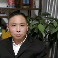 @东山书法