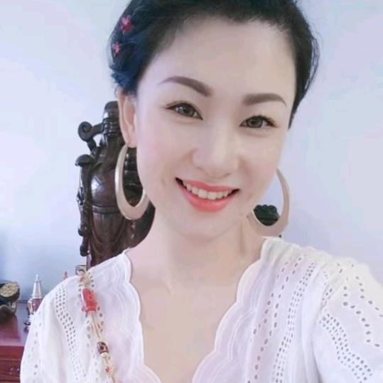 花椒粒儿