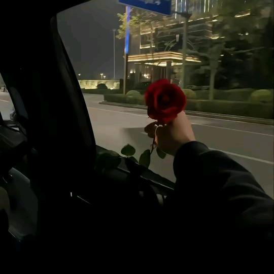小少爷