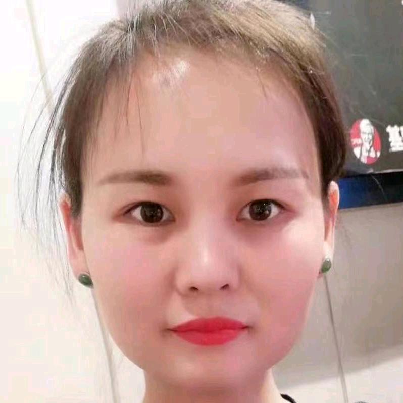 芳心永在