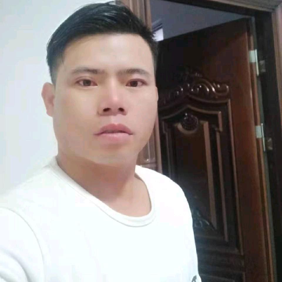 有你真好是家
