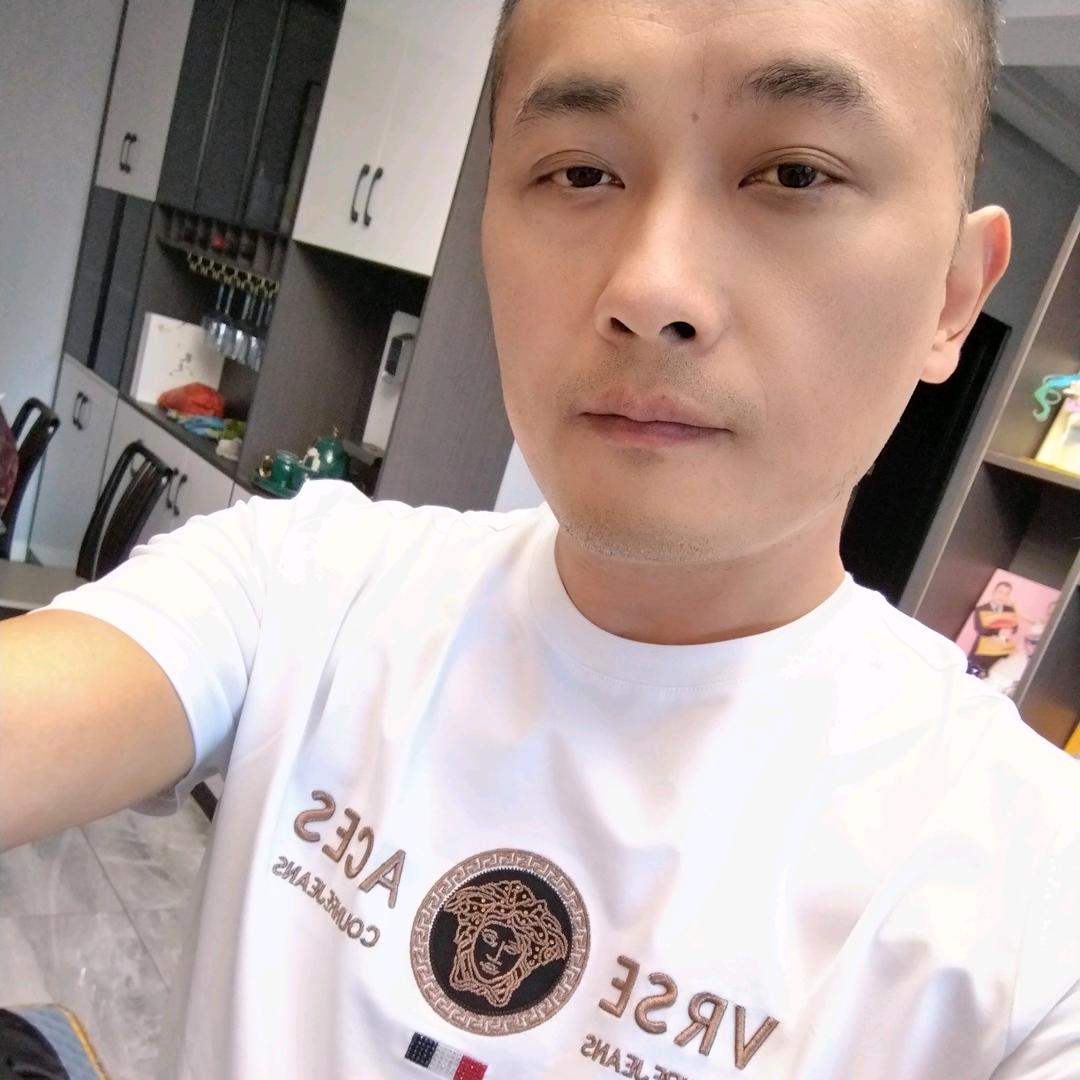 石头