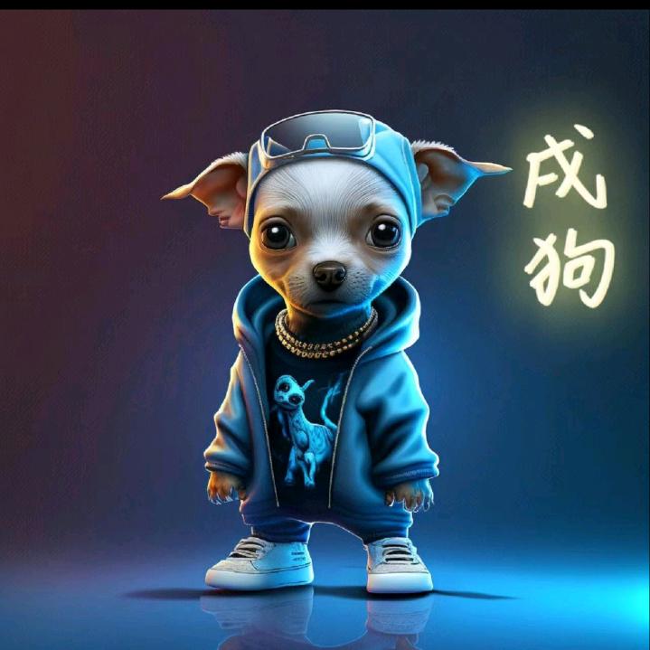 🌈🎣皮皮俊🎣