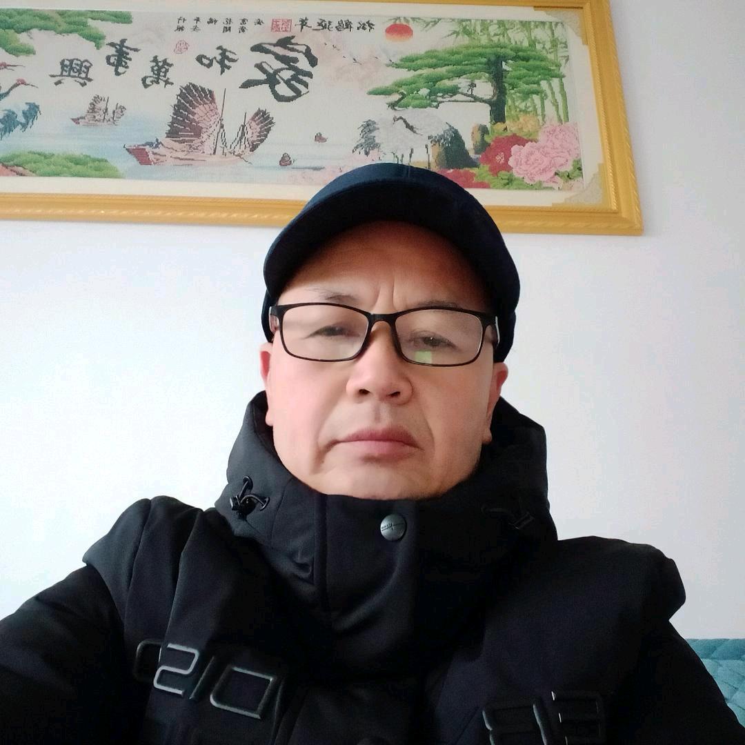发锅