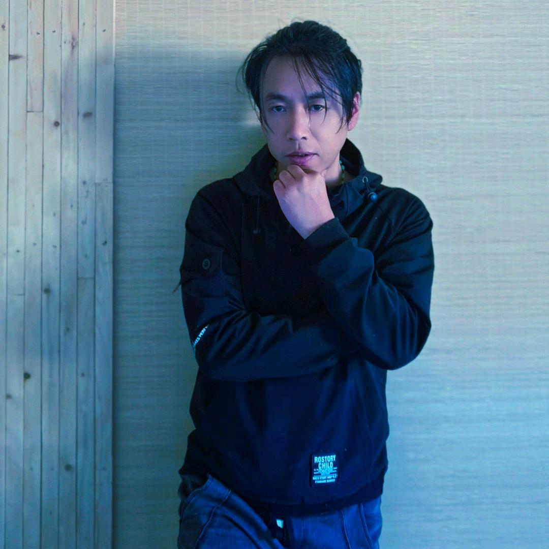 西藏大鹏