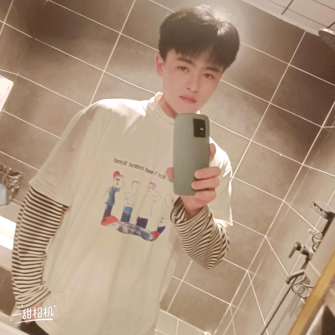 保红建材卓艺装饰