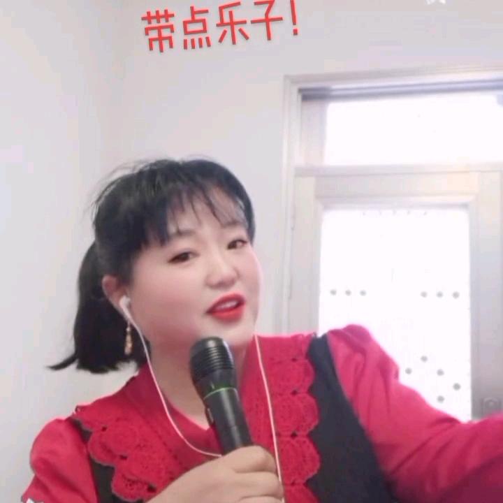 毛小妮