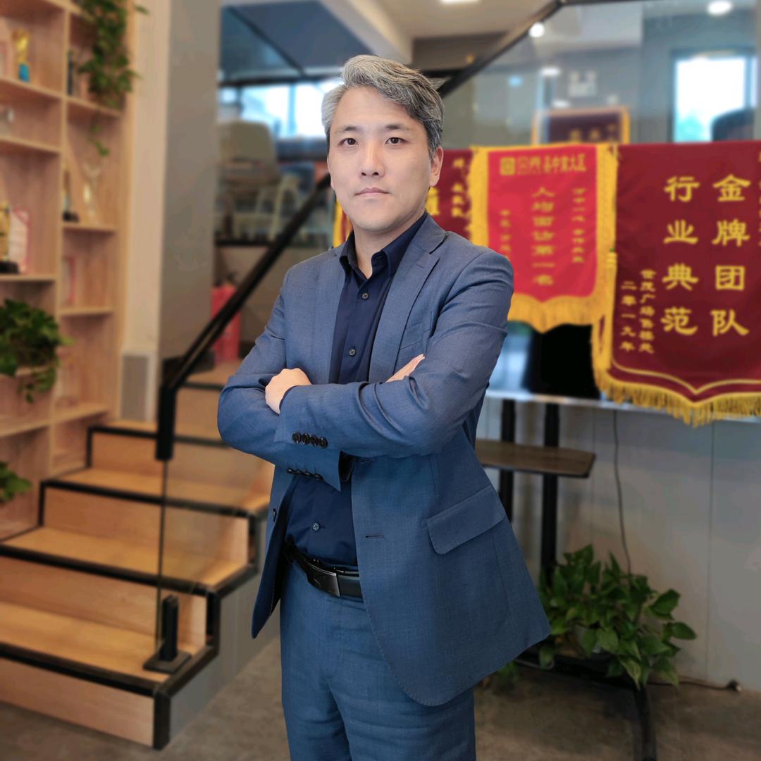 优巨苏州楼市报告