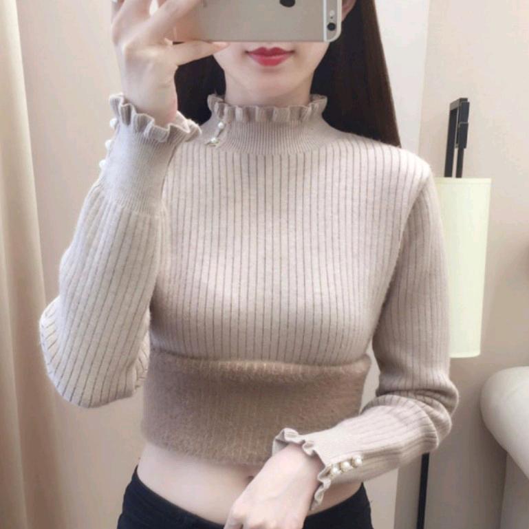青青品衣