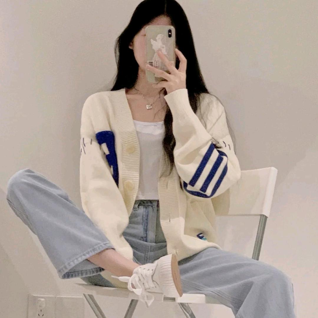 苏沐