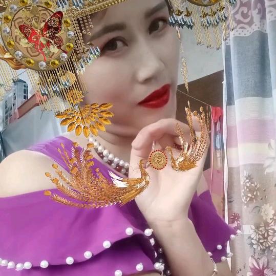 快乐单身一人过