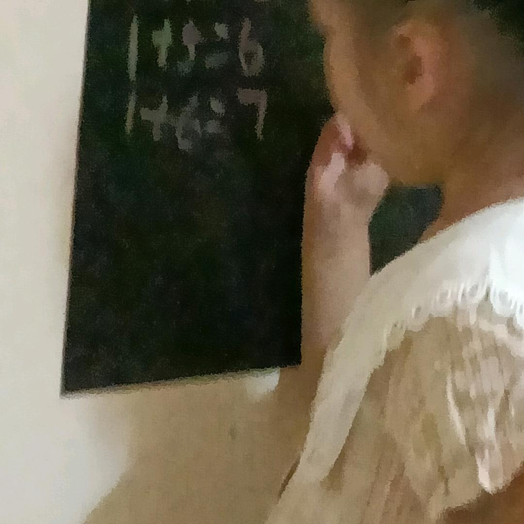 胡大哥