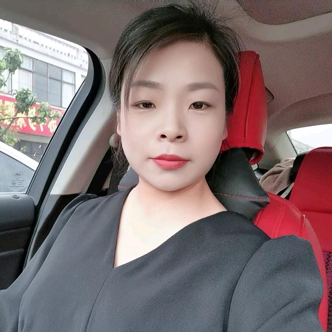 家有儿女