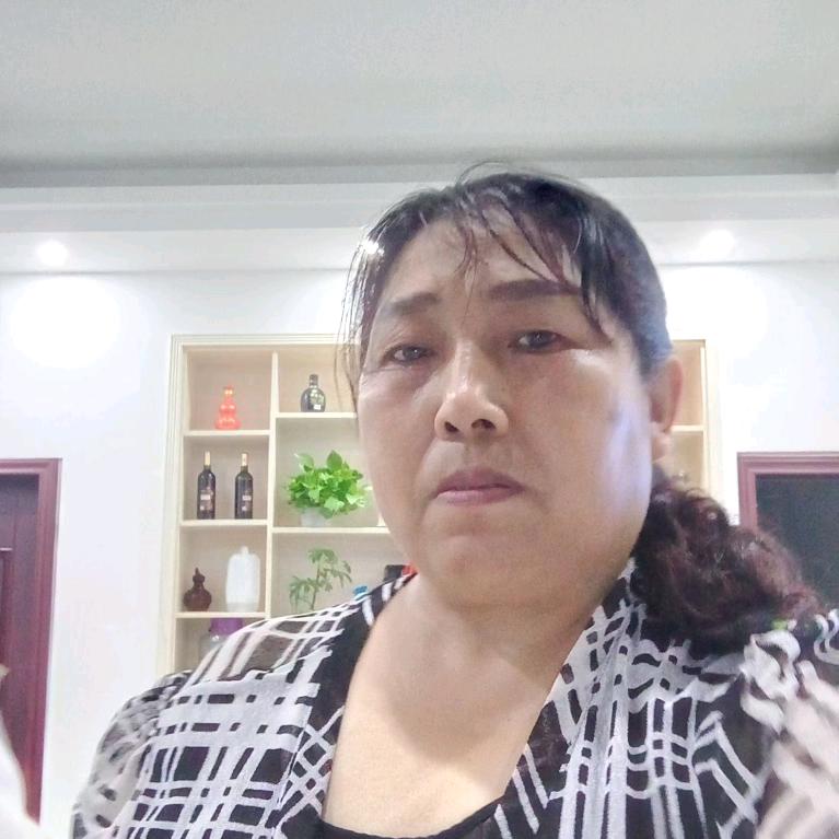 三棒鼓、刘玉香