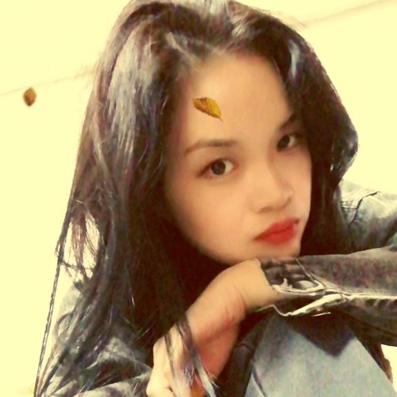 开心快乐每一天