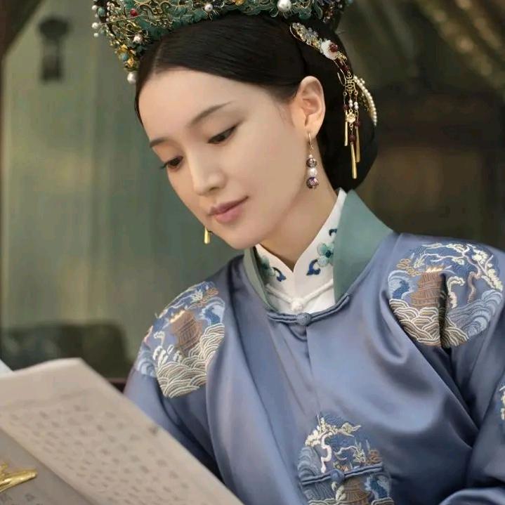 开心丽娜