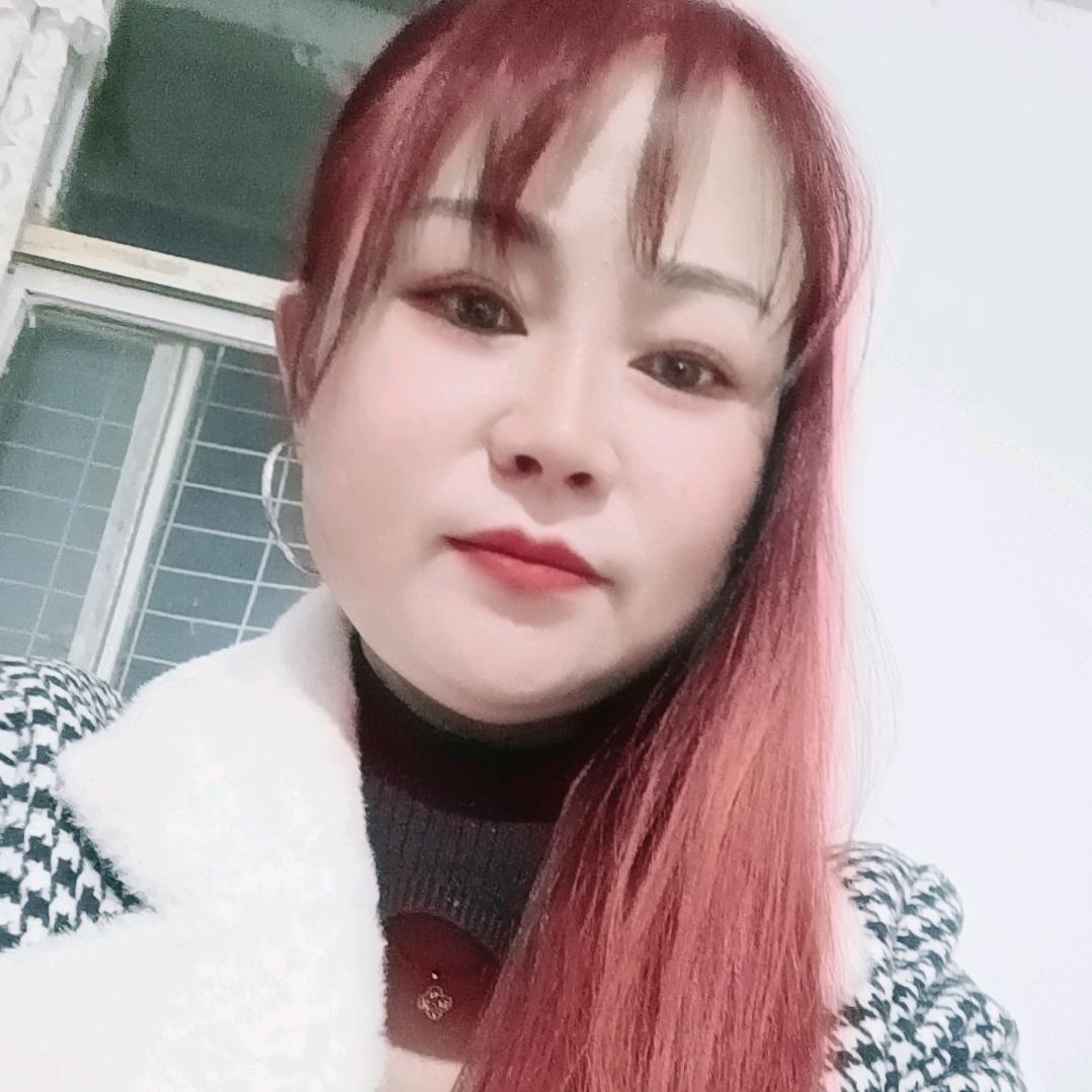 纯手工面筋