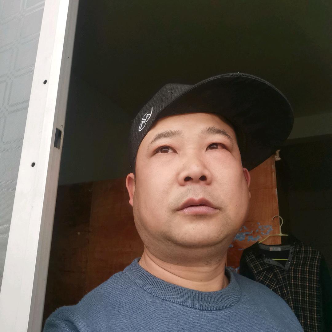 只看不刷