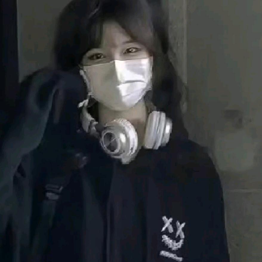 家（不定时开播）