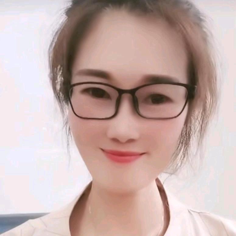 影子