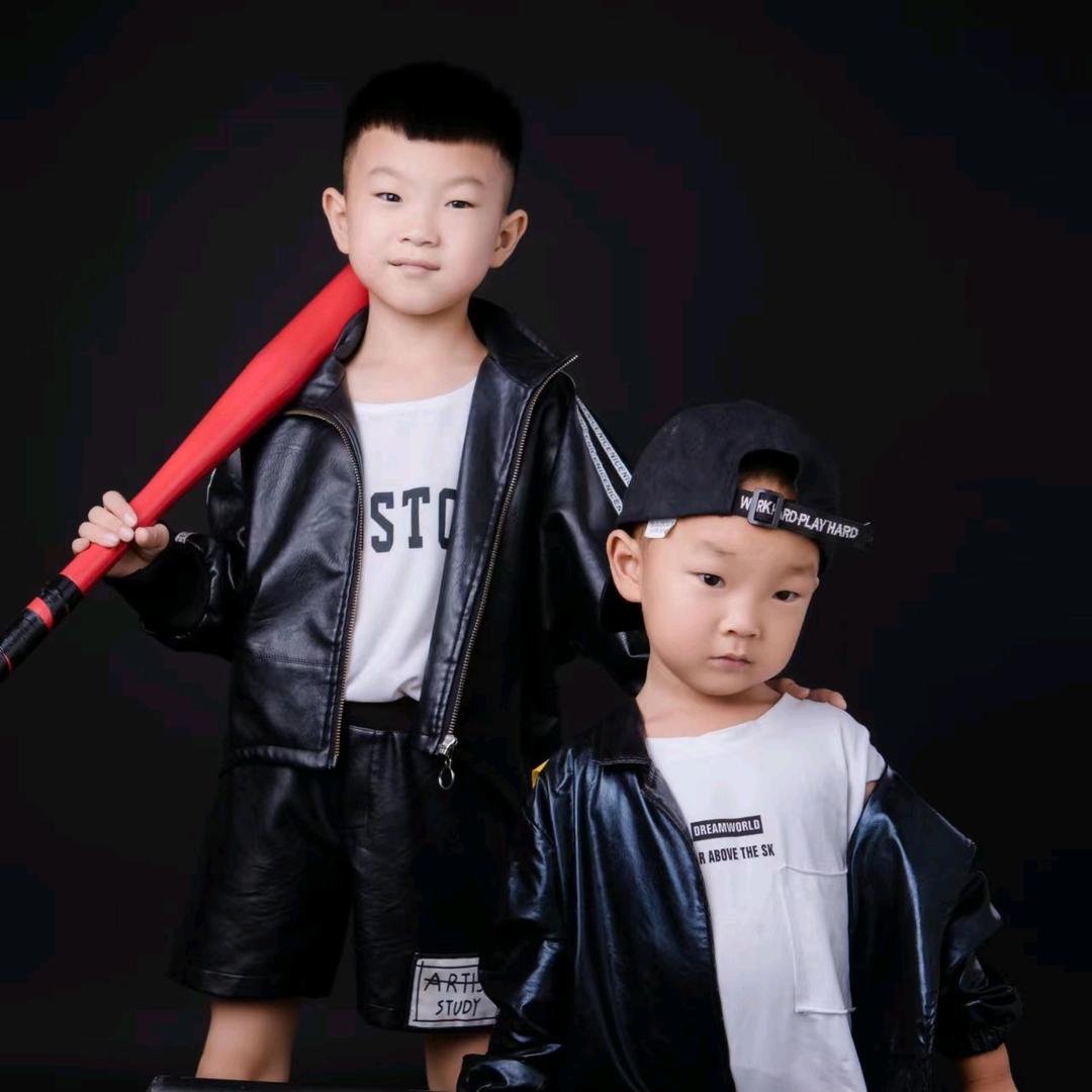 翔