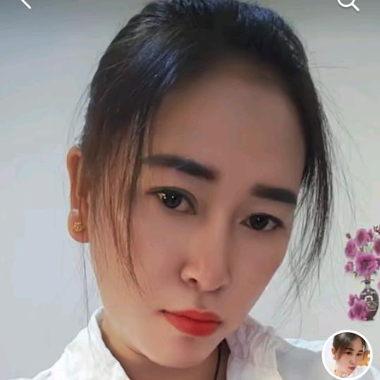 梦