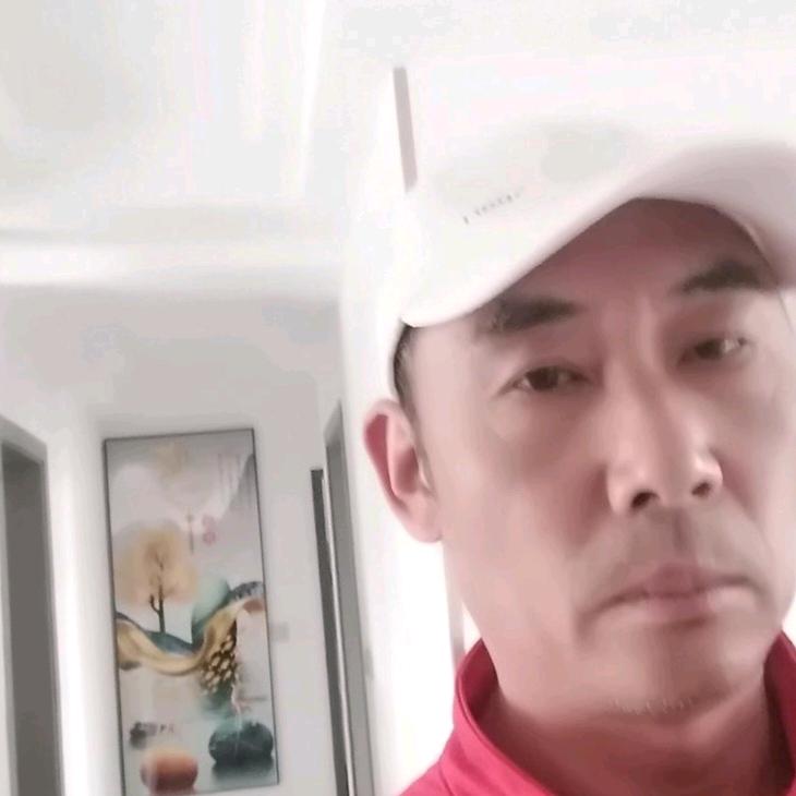 感悟哥