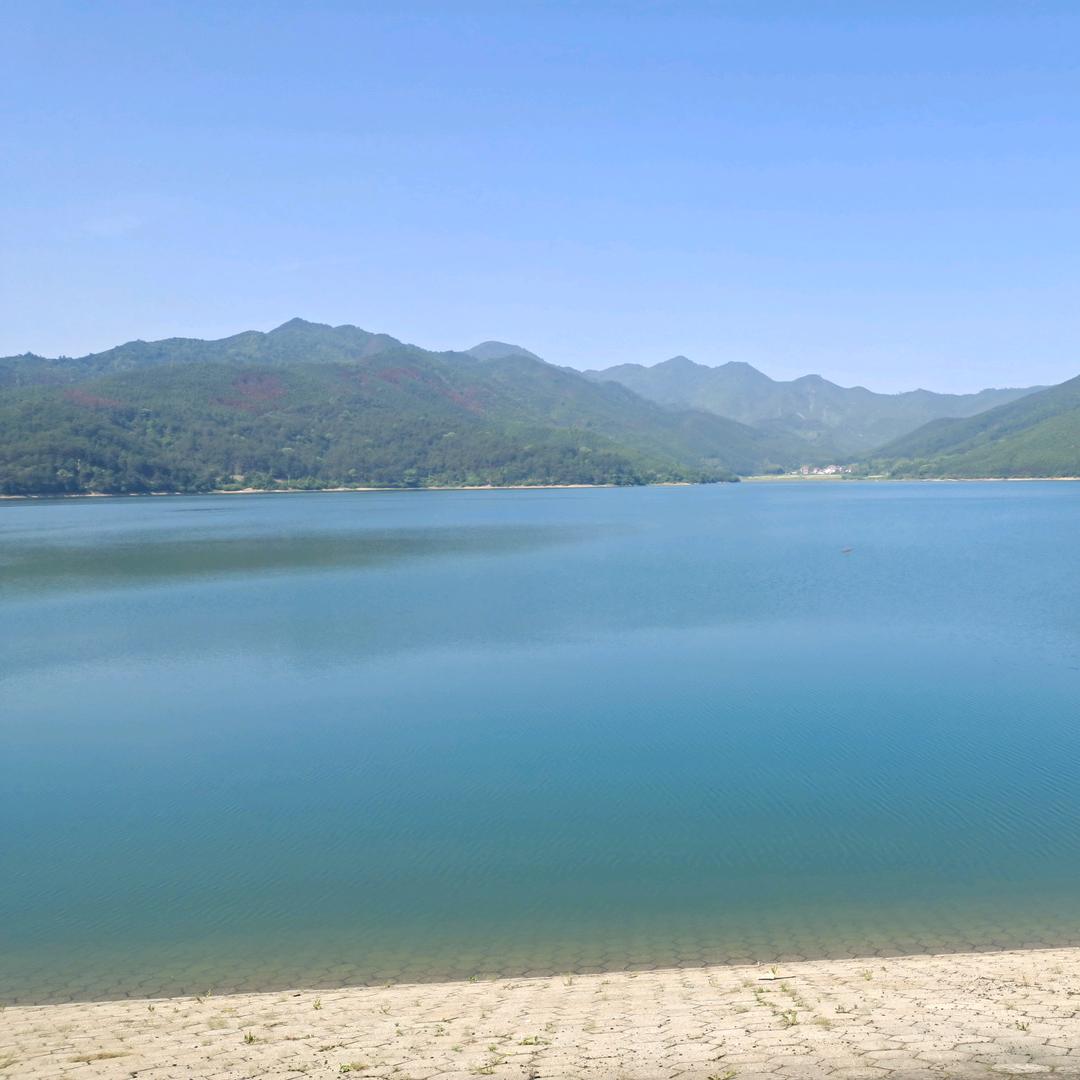 持之以恒