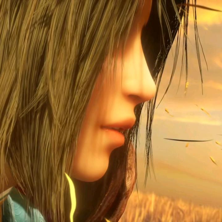 亦2•黑刀门二当家