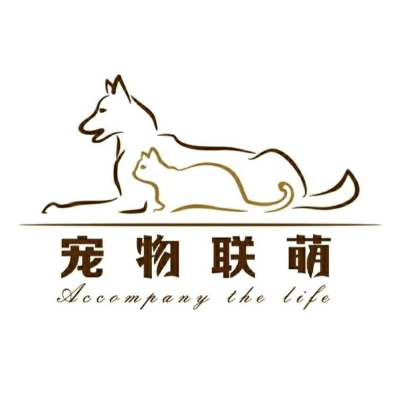 宠物联萌动物医院🉑咨询