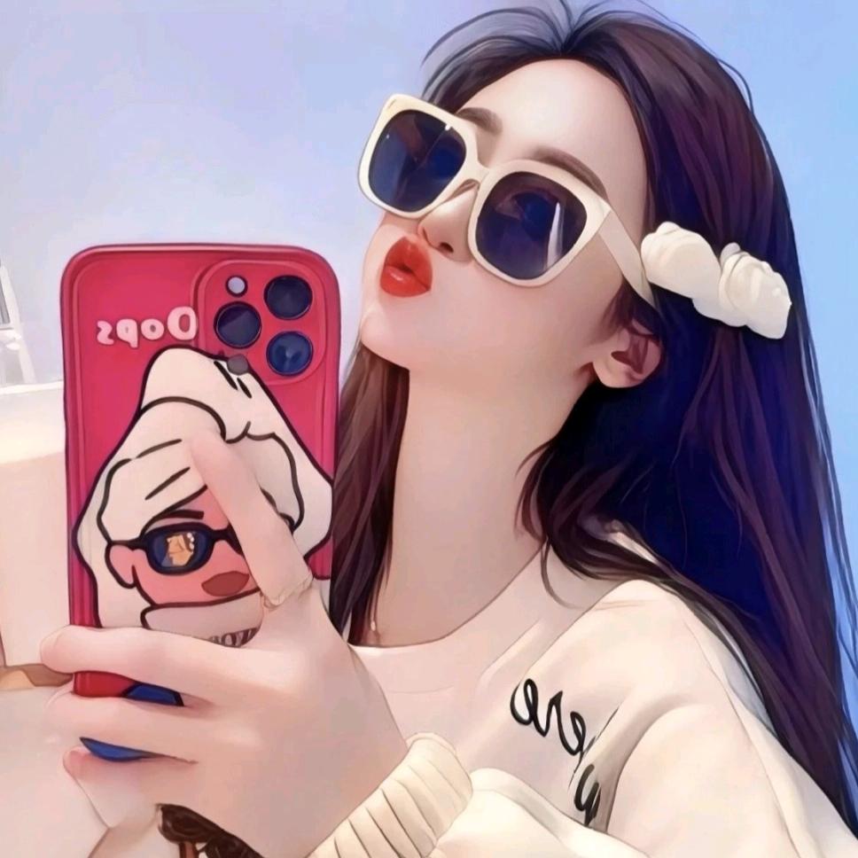 姜姜😘😘😘