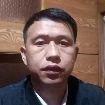 国哥说法理