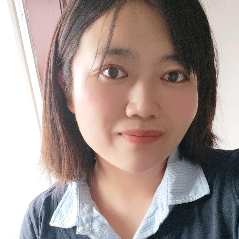 十八逛京城