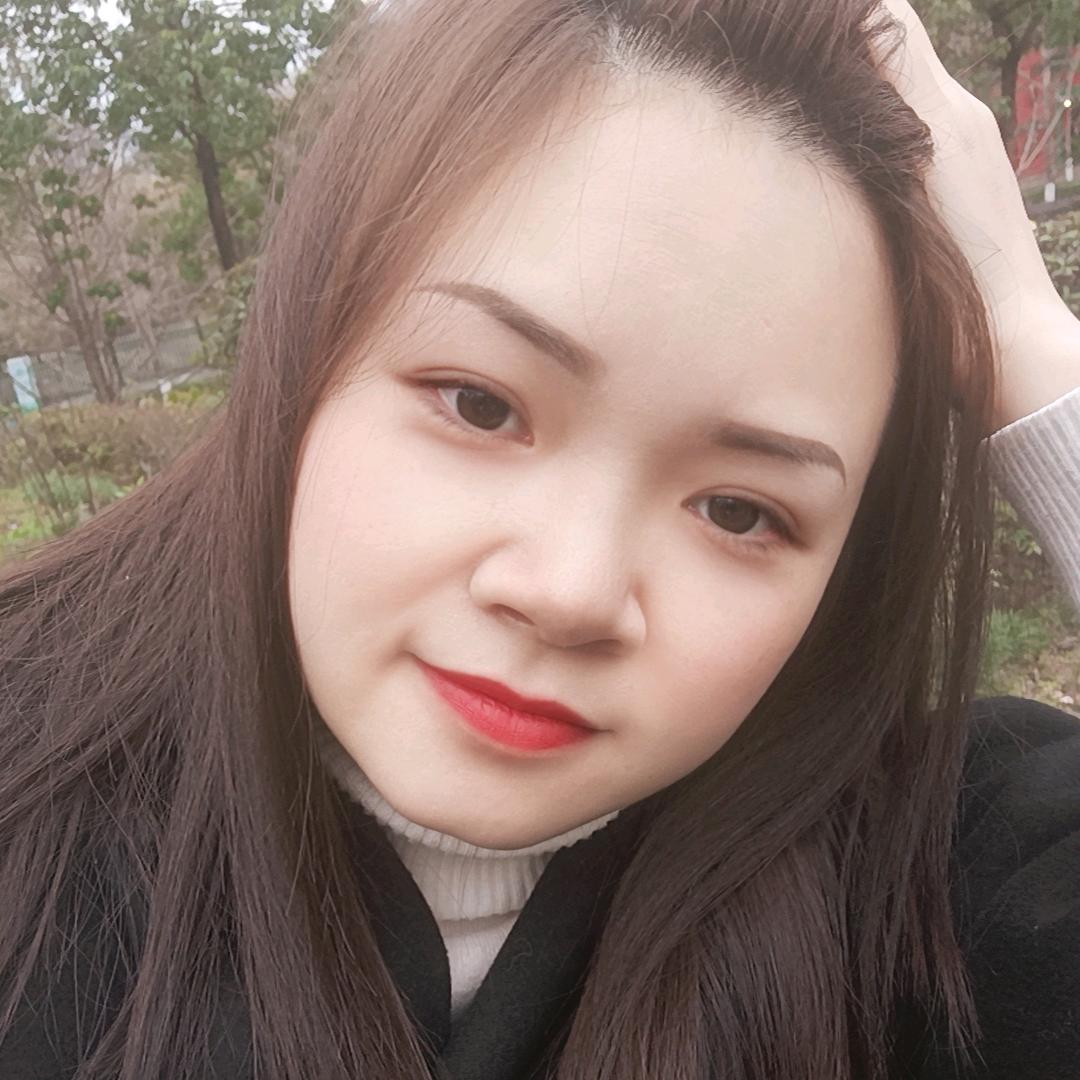 凤小妹