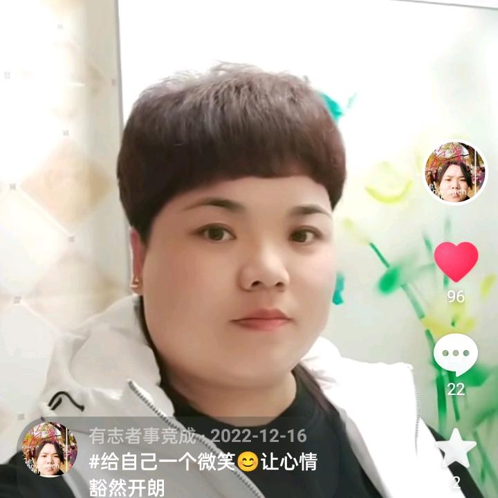 心连心化肥宝丰代理