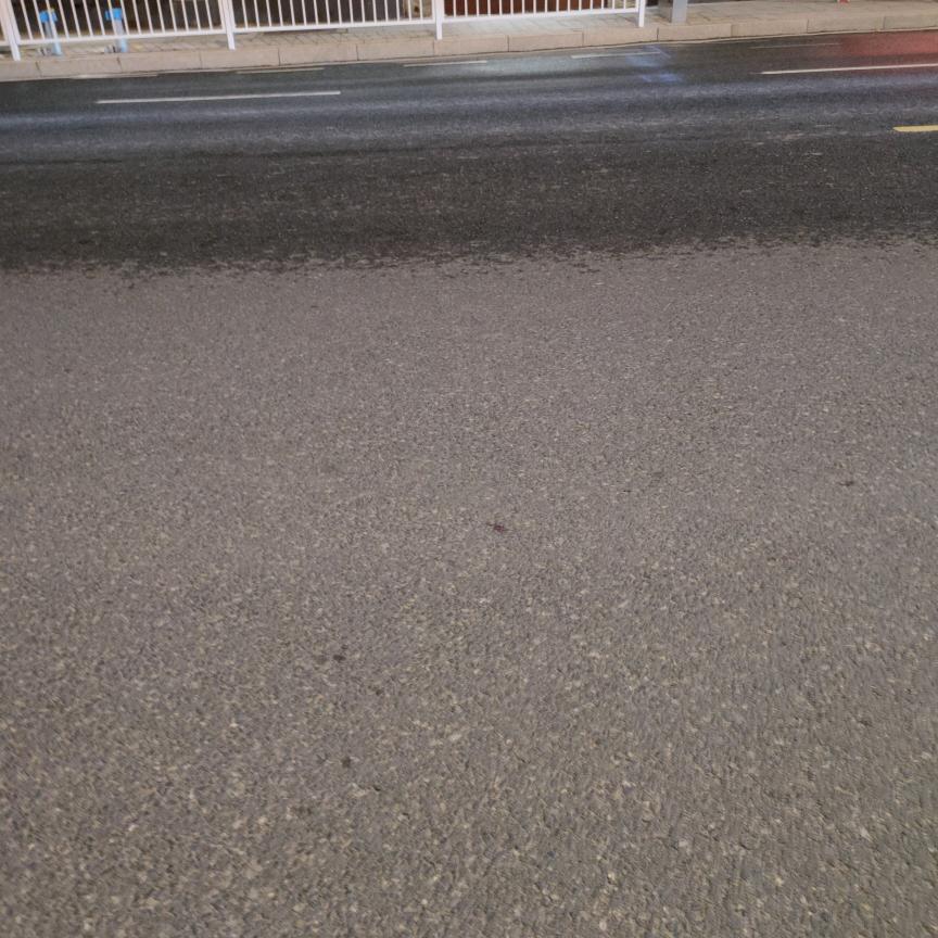 滴滴滴迪迪迪迪