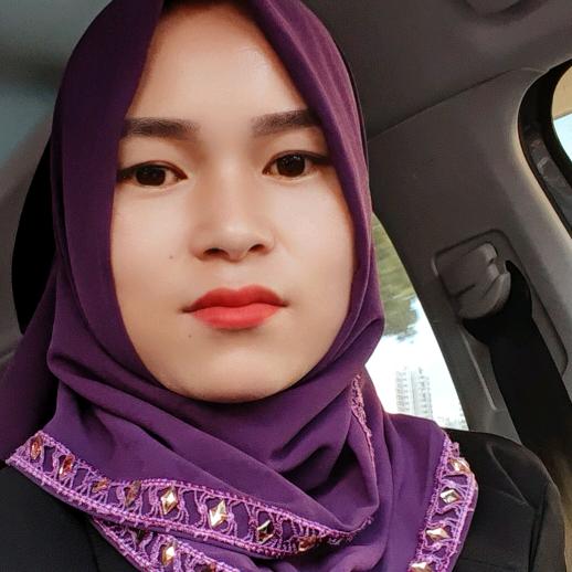 虎二烧烤昭通小肉串