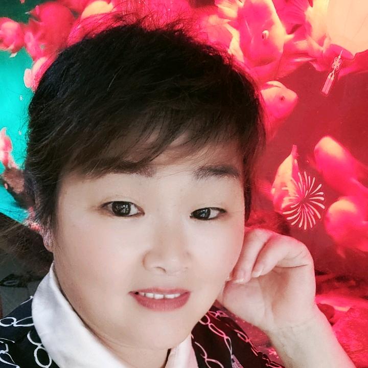 梅姐