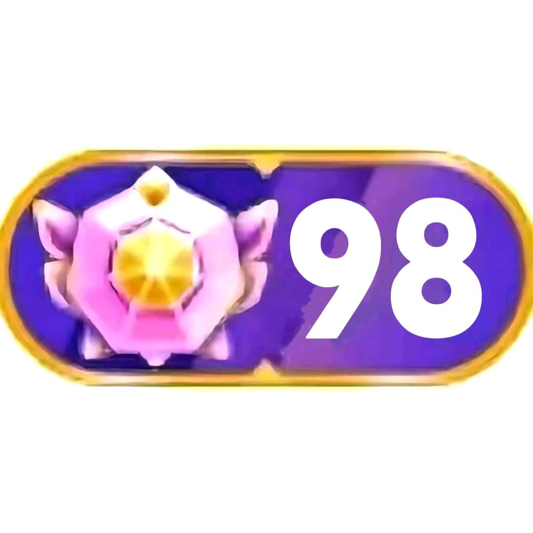 。。。。。。。。。