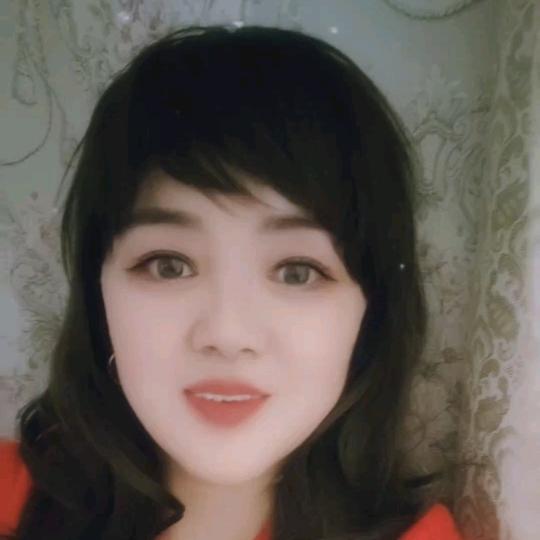 🌹水晶🌹