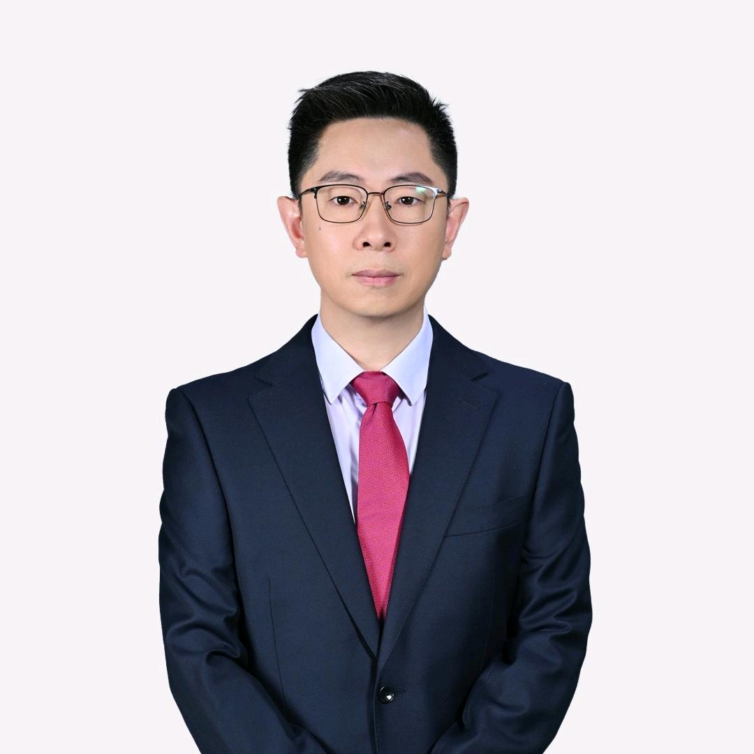 红旗东哥