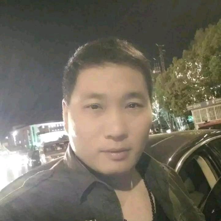 云南九条鱼有限公司