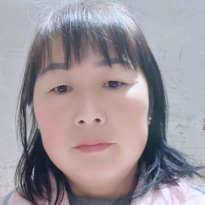 梦境