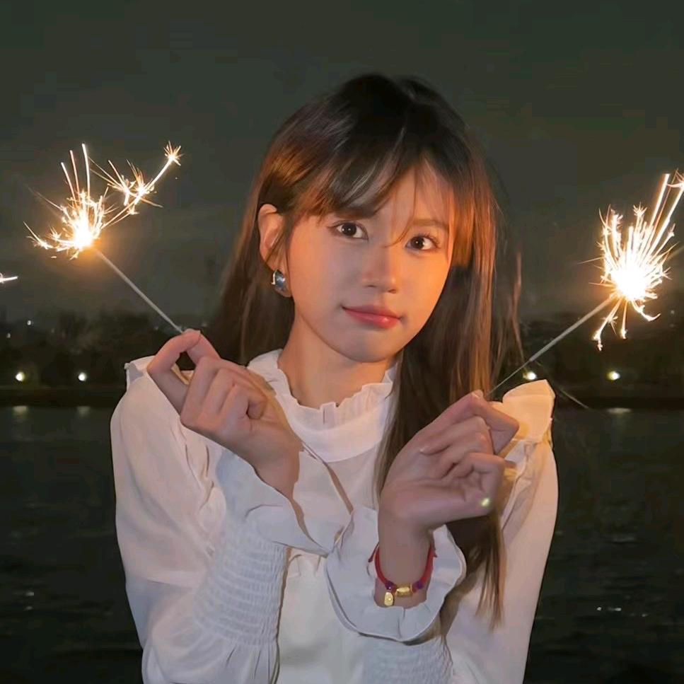 海鲜妹妹
