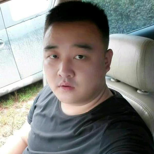 辉县小乐汽车