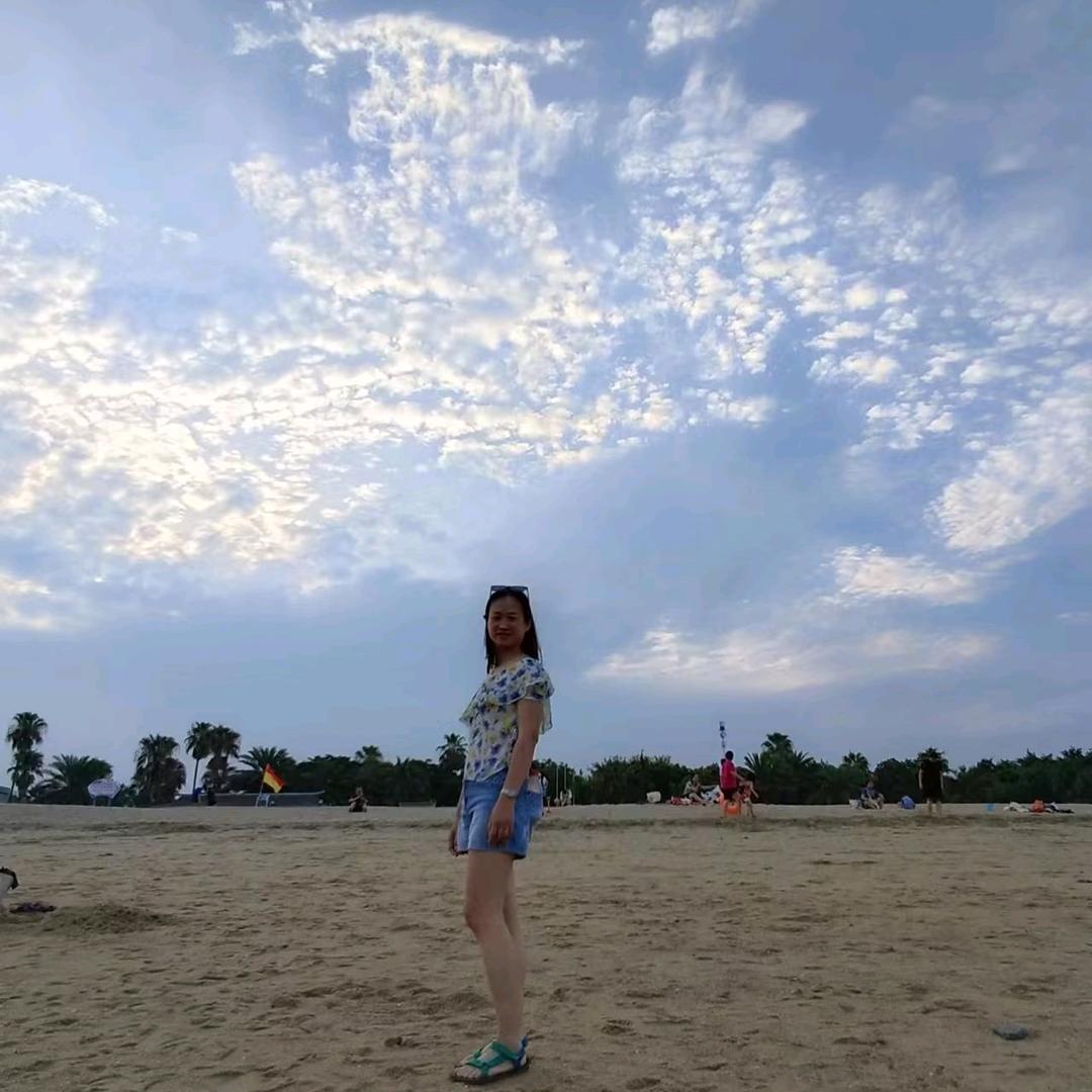 🐰静子乐🐹（拒私聊）