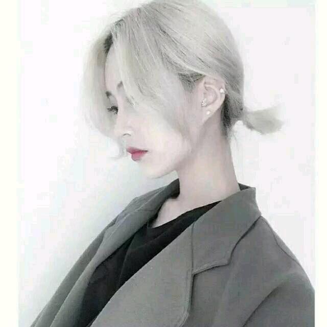 ℳঞ时迁ꦿ꧔ꦿ᭄（朋友圈版）