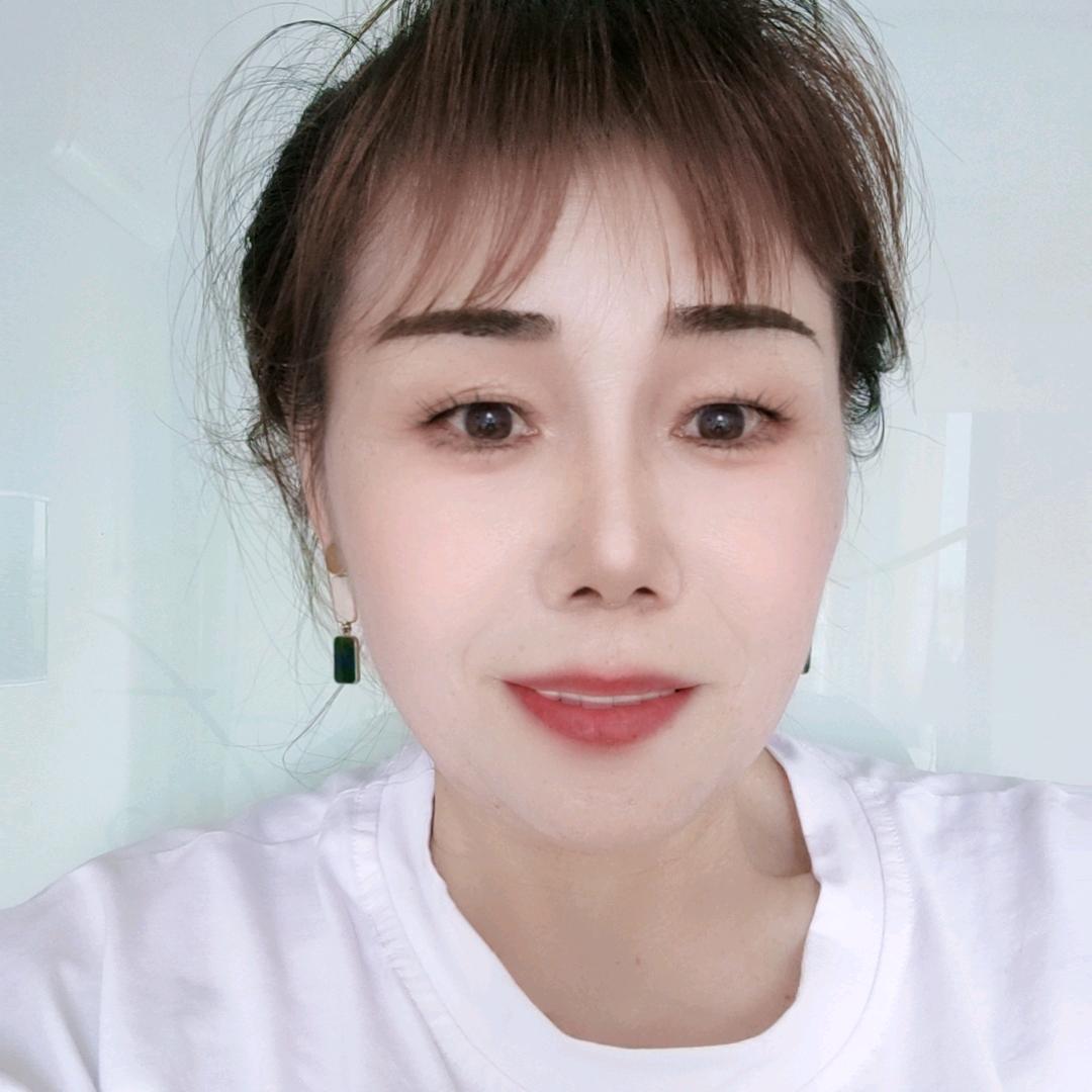 微笑🌹（微小店百货）