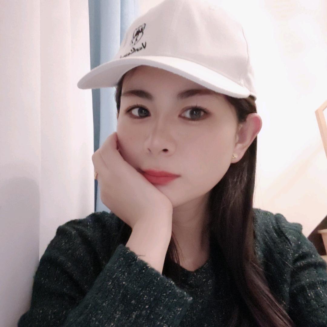 我是霏霏呀
