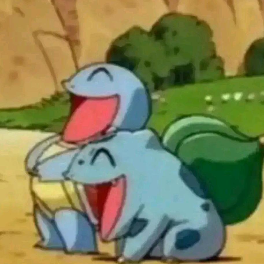 过澄